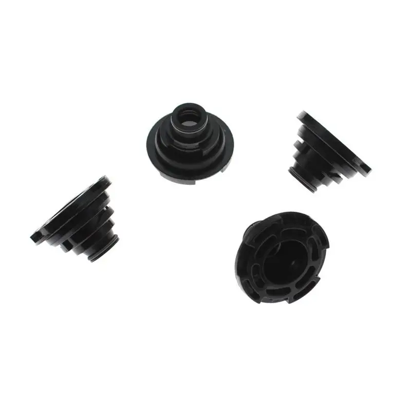 Glow Plug Seal For Nissan Patrol GU Y61 ZD30 Common Rail- 4PCS Set Part Numbers 13276DB000 13276-DB000 93180281-N32R