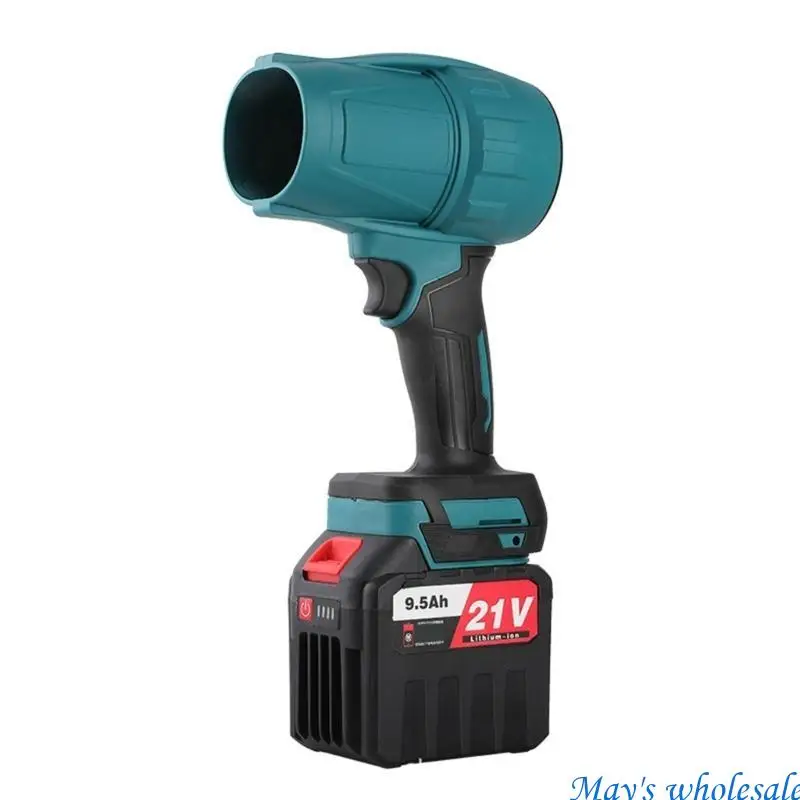 

Удобный ручной воздуходувный инструмент, отлично подходит только для садовых патио и подъездных дорожек 448A