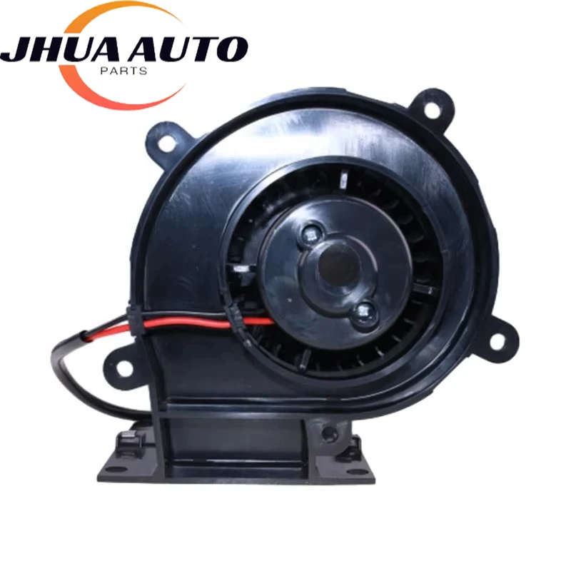 

RE237675 RE189031 Совершенно новый двигатель вентилятора в сборе для JOHN DEERE 7815 7230 7225