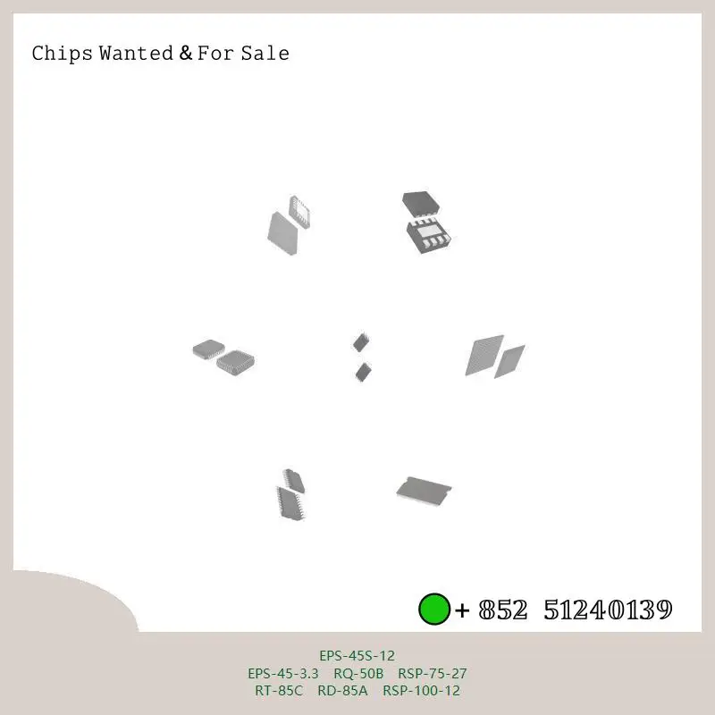 chip-chip-chip-de-circuito-integrado-chip-mcu-eps-45s-12-eps-45-33-rq-50b-rsp-75-27-rt-85c-rd-85a-rsp-100-12