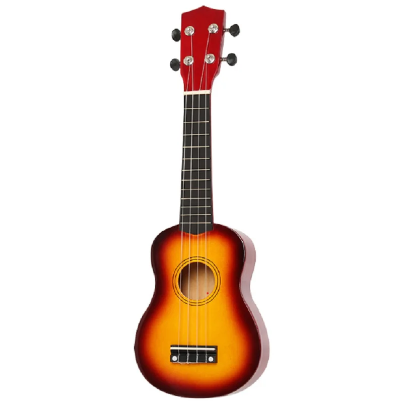 

21 inch sun ukulele