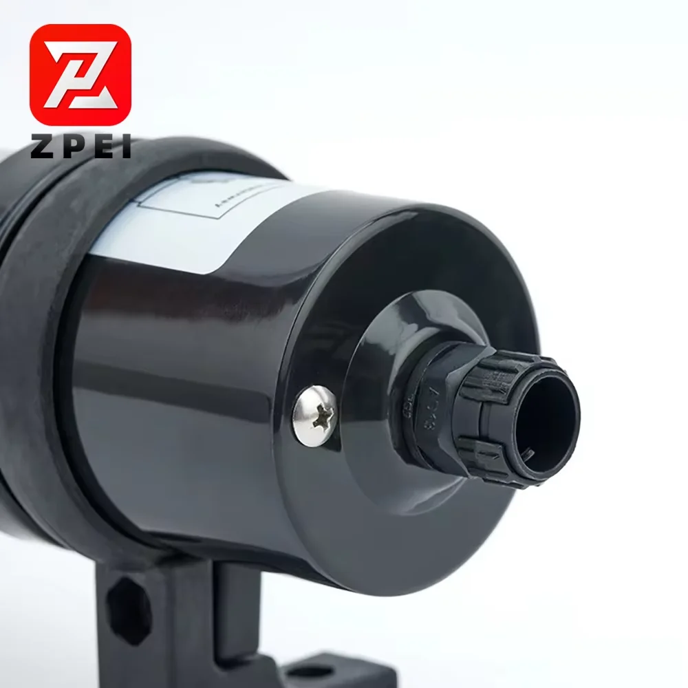 500W-3000W Stainless Steel Water Heater Pump Replacement For FS-001 Generator Engine Parts