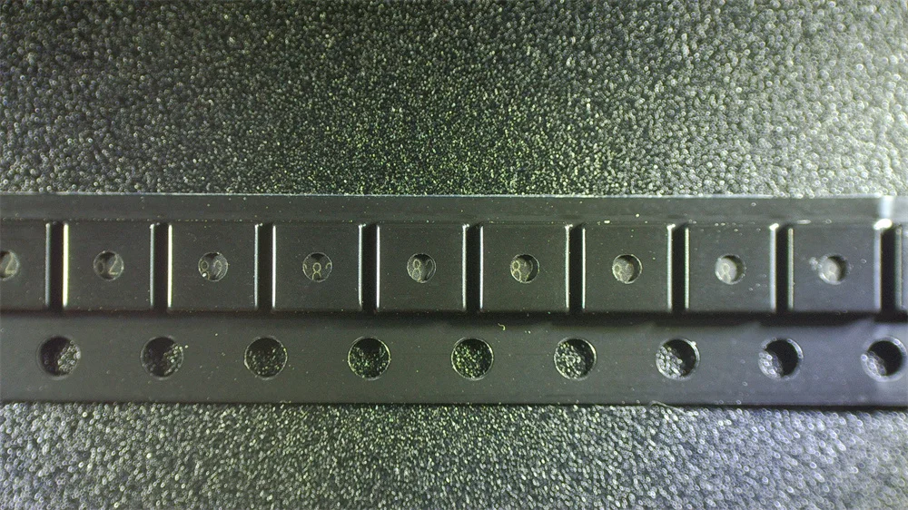 MP2459GJ-Z Disponibile