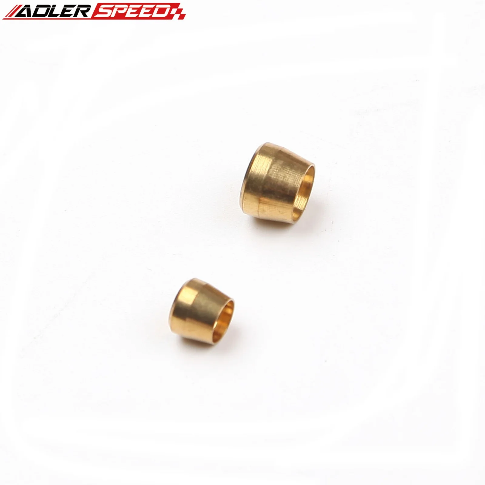 2PCS 4AN AN-4 /AN3 …