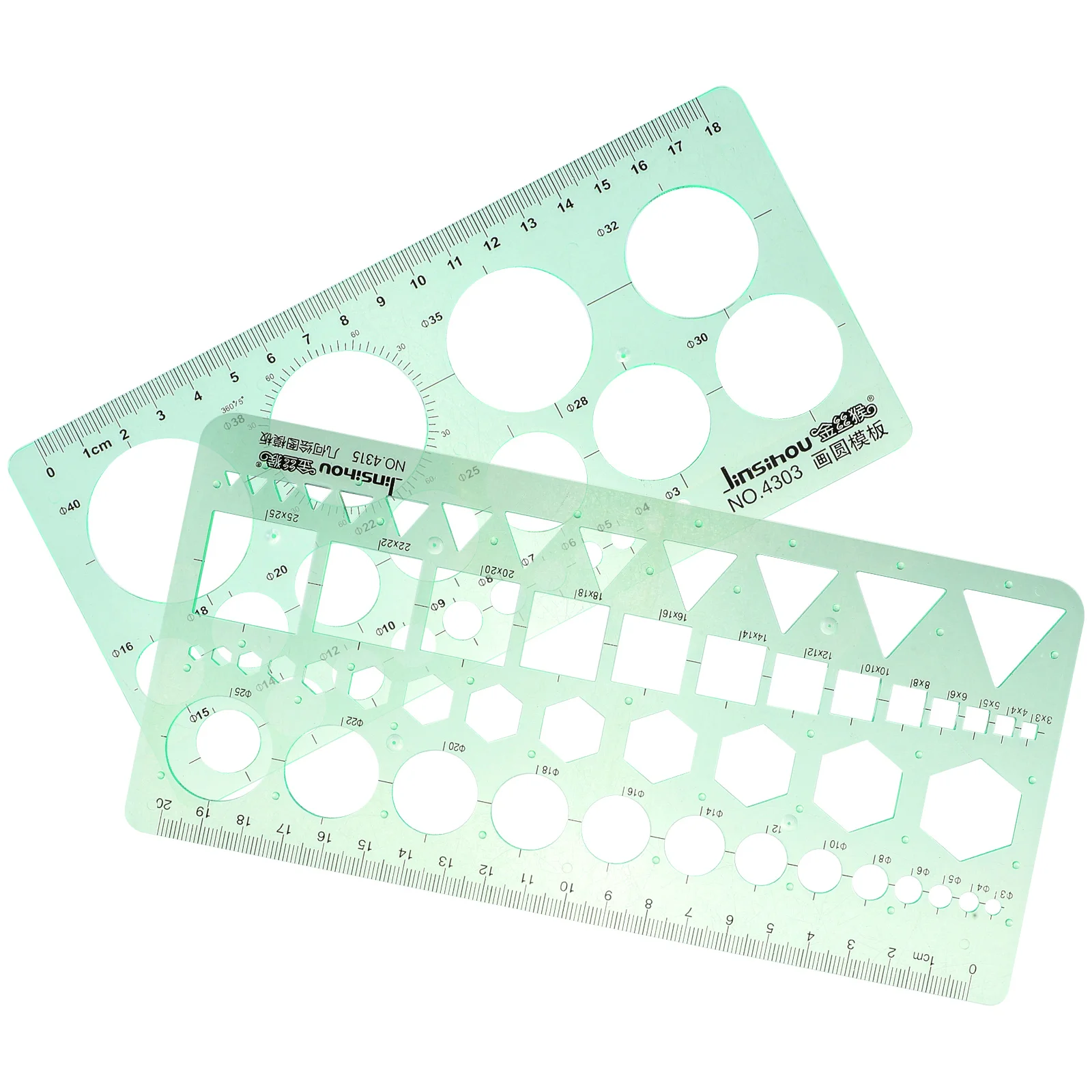 

Drafting Dots Geometry Measurement Template Students Draw Ruler Gift Drawing Supplies