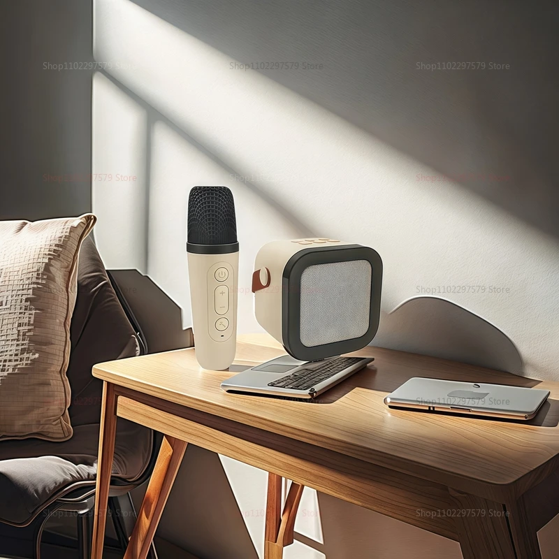 yZ[z|[^u Bluetooth Xs[J[AOCuXg[~OJIPz[p[eB[TEhCXI[fBIXs[J[p}CN