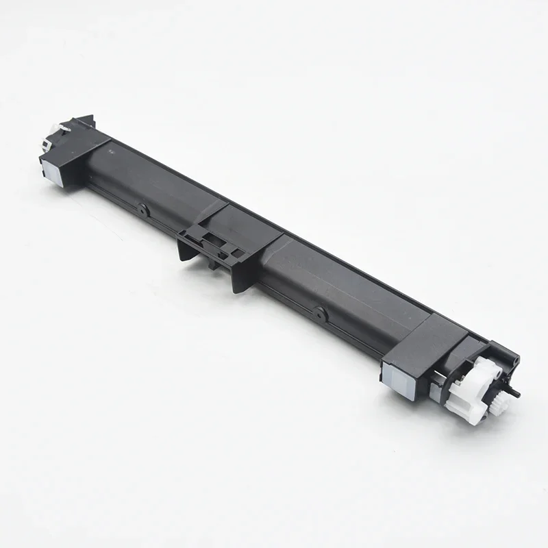 1Pcs FM1-B271-000 FM1B271 Transfer Cleaning Assy for Canon iR Advance C3320 C3325 C3330 iRC3320 iRC3325 iRC3330 iRC3320L