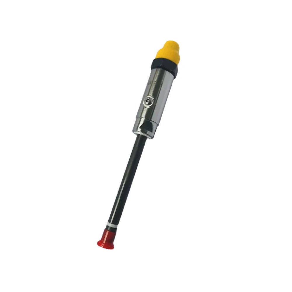 

8N7005 8N7001 0R3418 Fuel Injector Pencil Nozzle Assembly Fits Caterpillar CAT 3304 3306