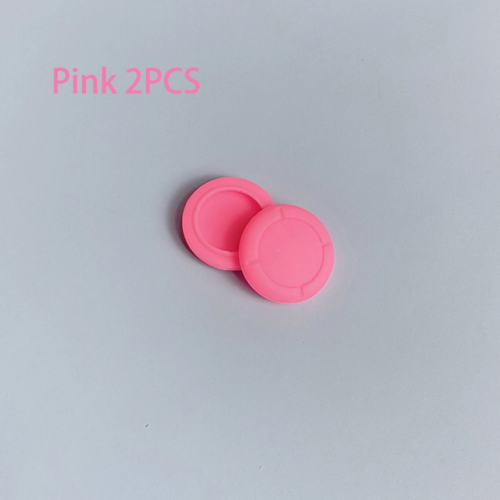Variant: Pink-2pcs