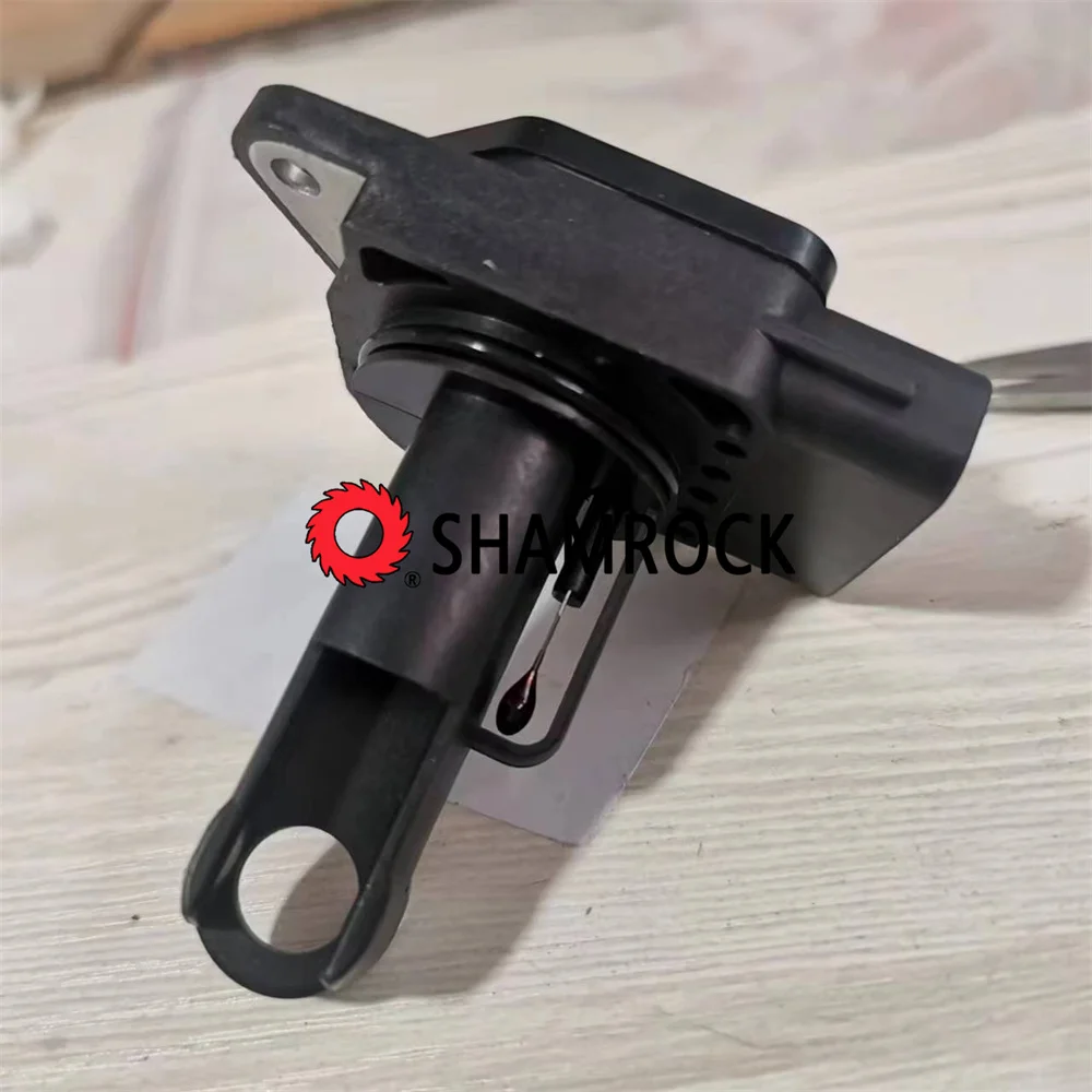 مقياس تدفق الهواء الشامل أجهزة استشعار MAF OEM 22204-33010 / 197400 -2260 لتويوتا يارس كورولا أوريس هايس لاند كروزر #2