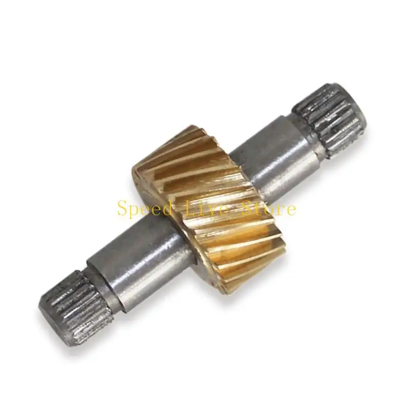 547C Car Gear Repai…