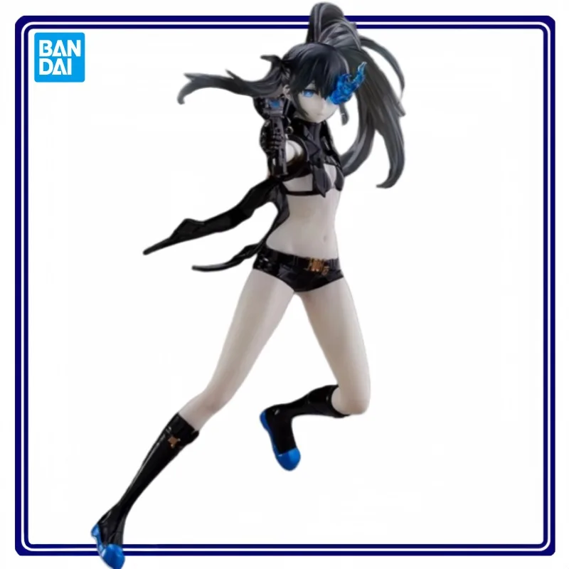 bandai-black-rock-shooter-imperatrice-eveil-black-rock-shooter-giveaway-figure-anime-figurine-cadeau-modele-en-stock-original
