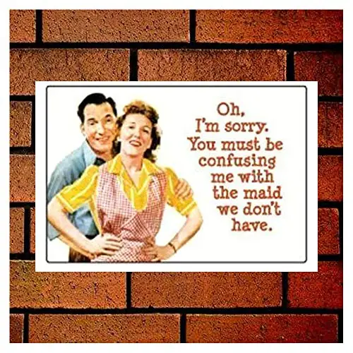 Fsdva Eph Oh I'm So…