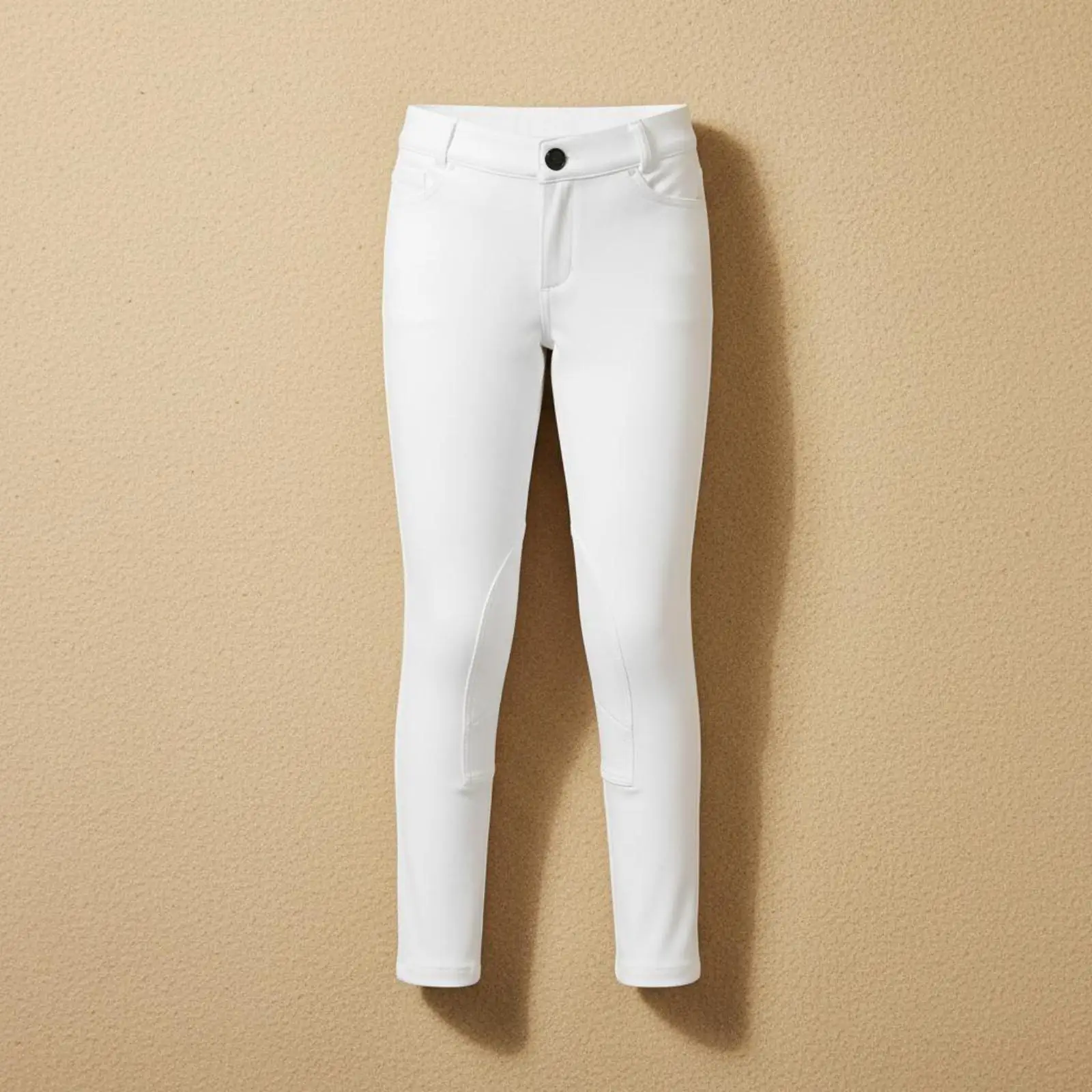 Children\\\\\\\\\\\\\\\'s Equestrian Pants Tender Children Riding