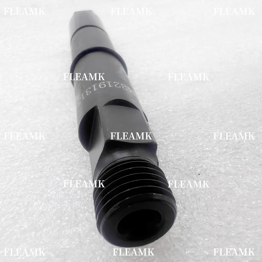 High Quality Diesel Common Rail Injector VOE20549383