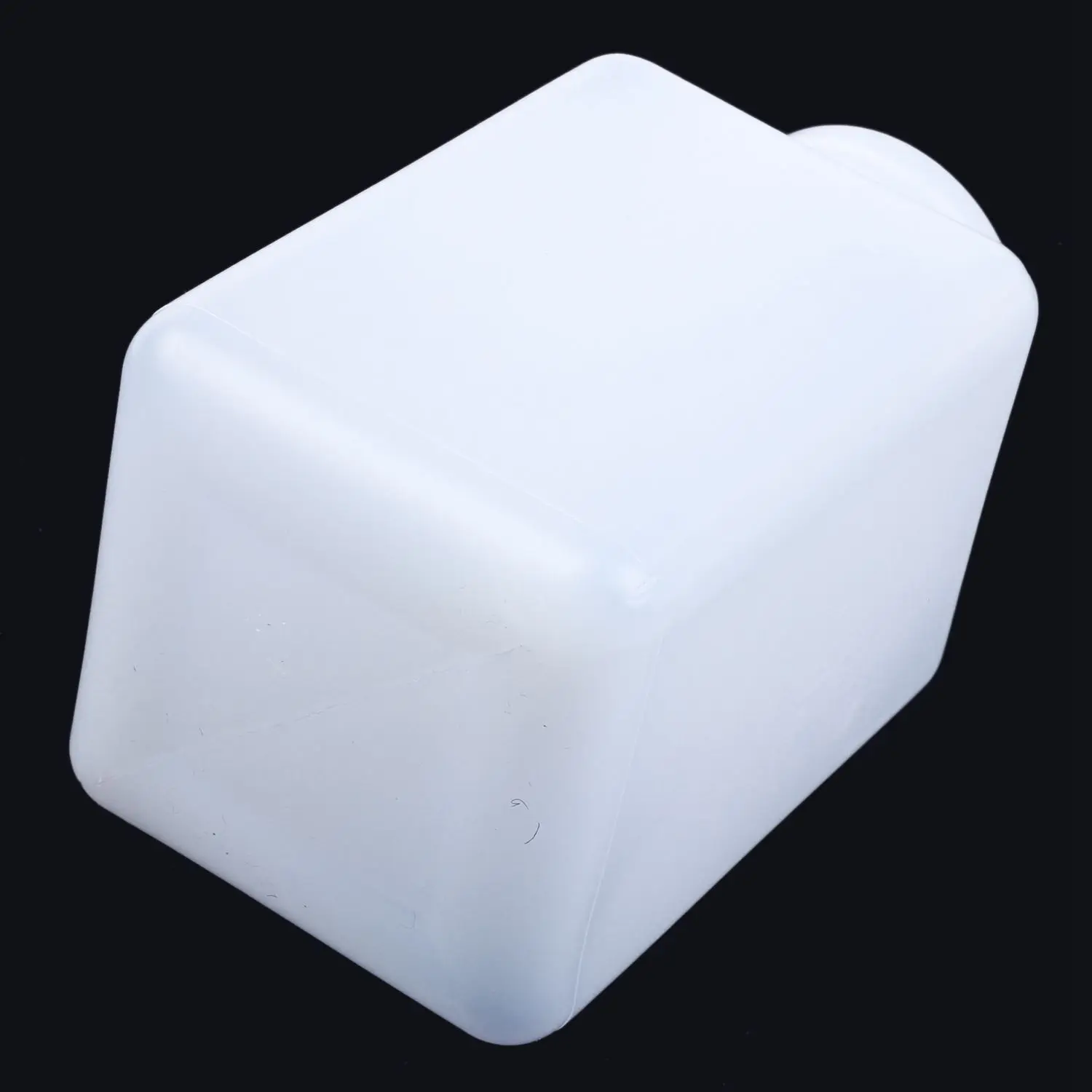 Abld 200ML Capacity…