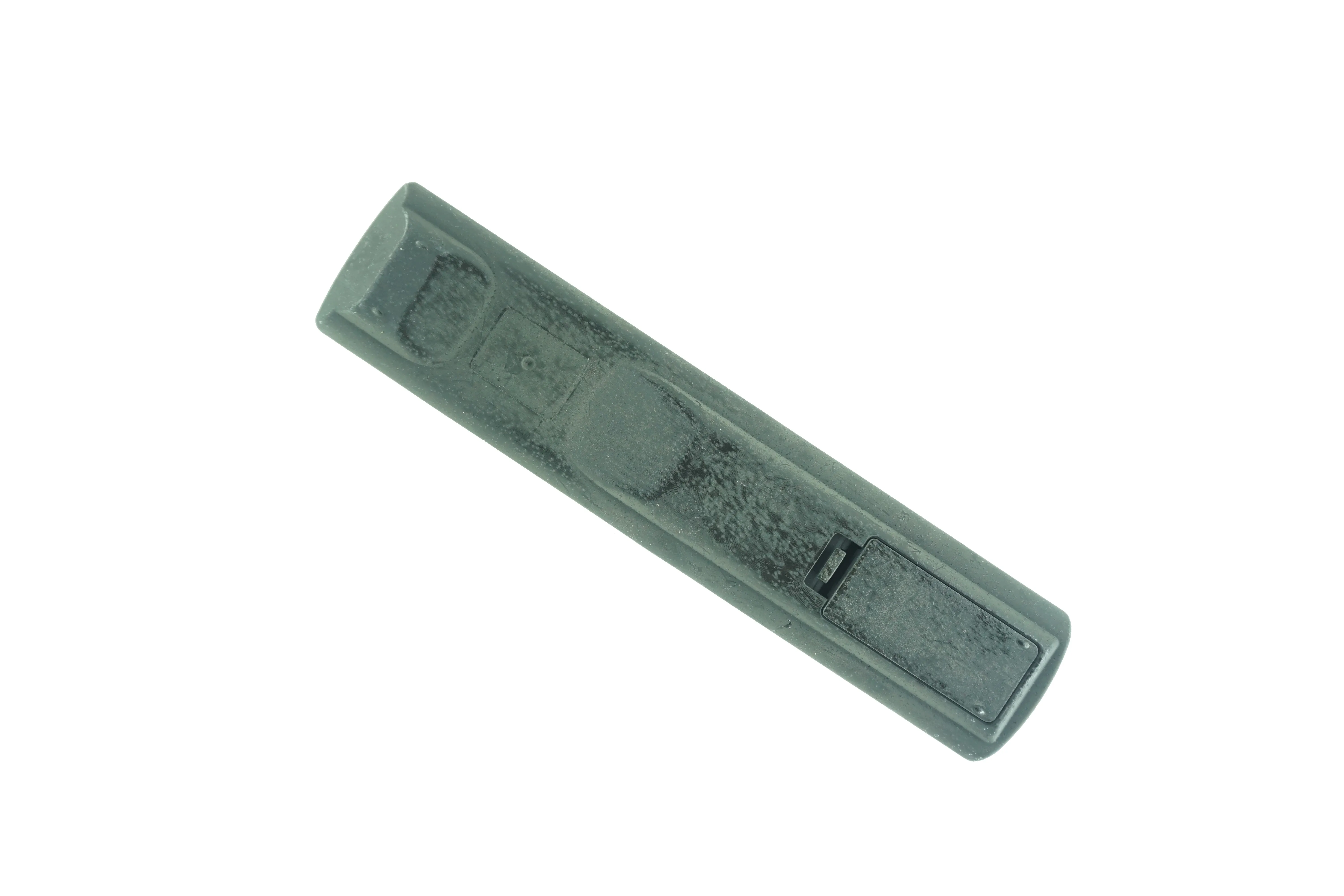 جهاز التحكم عن بعد لـ Teufel Impaq 400 500 4000 & IP 21 RC & IP 50 RC & IP 4000/6 SW 2.1 جهاز استقبال DVD نظام السينما المنزلية