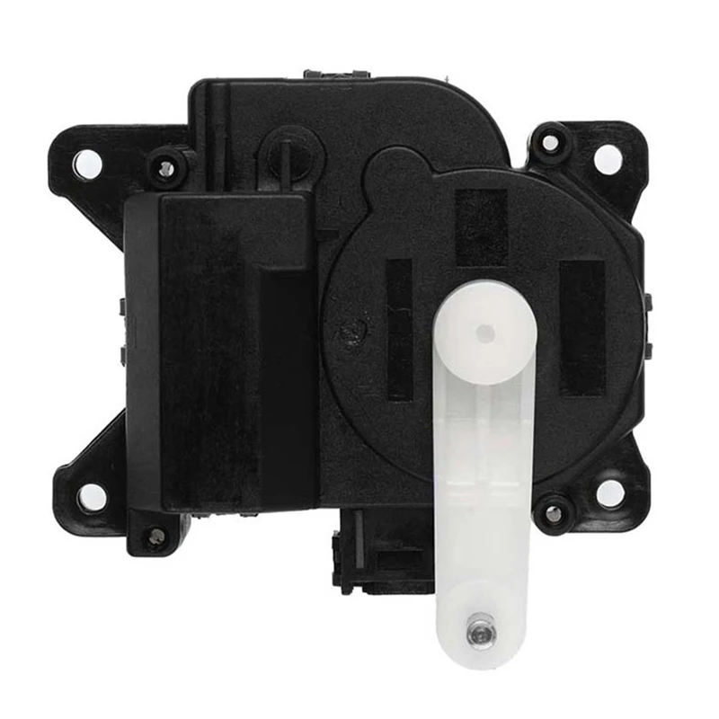 87106-48160 87106-48100 Air Conditioner Heater Mixing Door Actuator Servomotor Automotive Parts For Toyota Honda Lexus Rx330