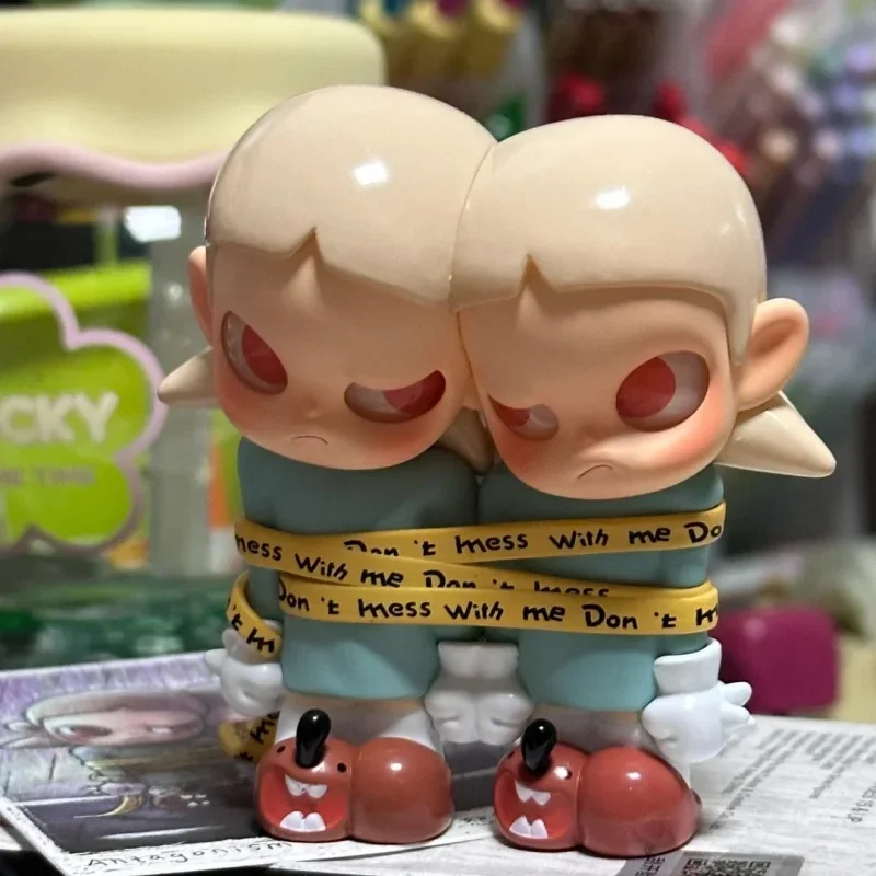 ΠΡΠΈΡΠΈΠ°Π»ΡΠ½Π°Ρ ΡΠ΅ΡΠΈΡ Zsiga Twins Lucky Blind Box, Π·Π°Π³Π°Π΄ΠΎΡΠ½Π°Ρ ΡΠΈΠ³ΡΡΠΊΠ°, ΠΌΠΈΠ»Π°Ρ ΠΊΠΎΠ»Π»Π΅ΠΊΡΠΈΠΎΠ½Π½Π°Ρ Ρ
ΡΠ΄ΠΎΠΆΠ΅ΡΡΠ²Π΅Π½Π½Π°Ρ ΠΈΠ³ΡΡΡΠΊΠ°, ΠΊΡΠΊΠ»Ρ, Π΄Π΅ΠΊΠΎΡ Π΄Π»Ρ ΡΡΠΎΠ»Π°, ΠΏΠΎΠ΄Π°ΡΠΊΠΈ (9 ΠΎΠ±ΡΡΠ½ΡΡ
+1 ΡΠ΅ΠΊΡΠ΅ΡΠΎΠ²) ΠΡΠΈΡΠΈΠ°Π»ΡΠ½Π°Ρ ΡΠ΅ΡΠΈΡ Zsiga Twins Lucky Blind Box, Π·Π°Π³Π°Π΄ΠΎΡΠ½Π°Ρ ΡΠΈΠ³ΡΡΠΊΠ°, ΠΌΠΈΠ»Π°Ρ ΠΊΠΎΠ»Π»Π΅ΠΊΡΠΈΠΎΠ½Π½Π°Ρ Ρ
ΡΠ΄ΠΎΠΆΠ΅ΡΡΠ²Π΅Π½Π½Π°Ρ ΠΈΠ³ΡΡΡΠΊΠ°, ΠΊΡΠΊΠ»Ρ, Π΄Π΅ΠΊΠΎΡ Π΄Π»Ρ ΡΡΠΎΠ»Π°, ΠΏΠΎΠ΄Π°ΡΠΊΠΈ (9 ΠΎΠ±ΡΡΠ½ΡΡ
+1 ΡΠ΅ΠΊΡΠ΅ΡΠΎΠ²)