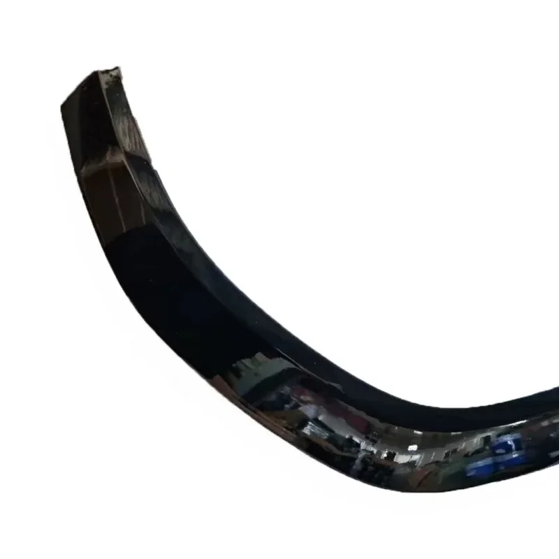 

High Quality Fender Decoration Assembly Wheel Eyebrow