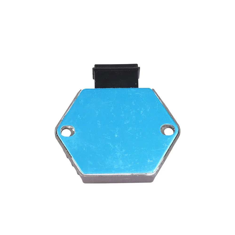 Motorcycle Regulator Rectifier For Honda CB-1 CB400 VTEC CBR400 NC23 NC29 CBR600 F2 F3 CBR900 RR CBR1100XX  CB600  Hornet600
