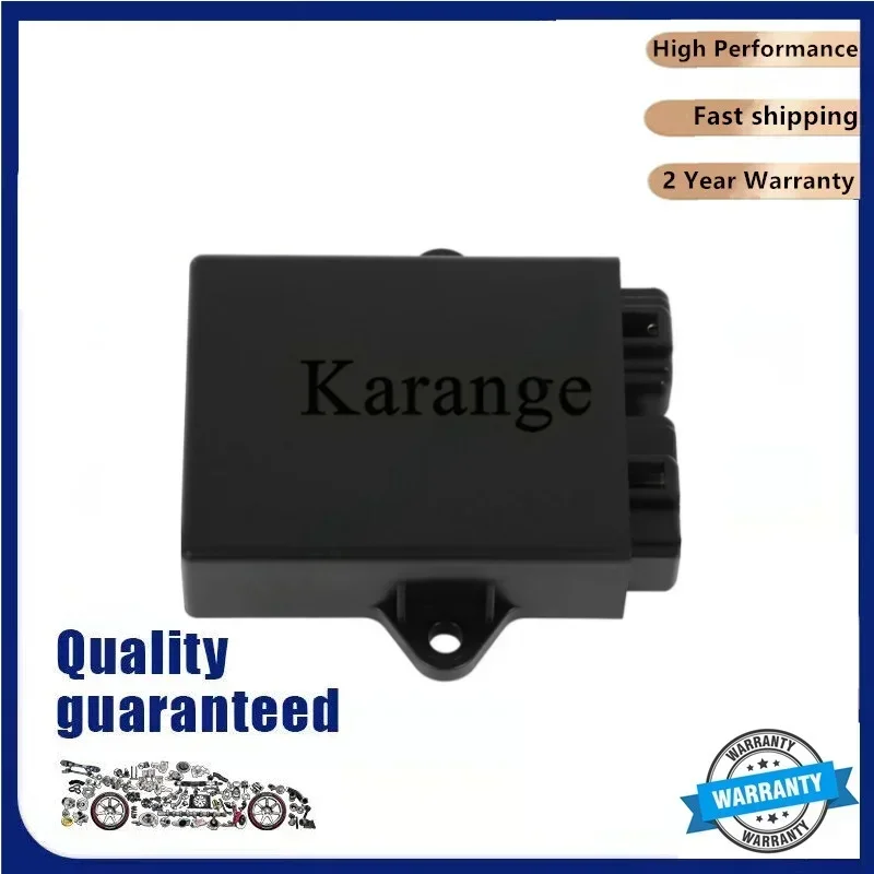 New 3280038A00 A2BC CDI Igniter 32800-38A00 32900-38A10 for VS800GL Replacement CDI Module CDI Igniter Box Easy Installation