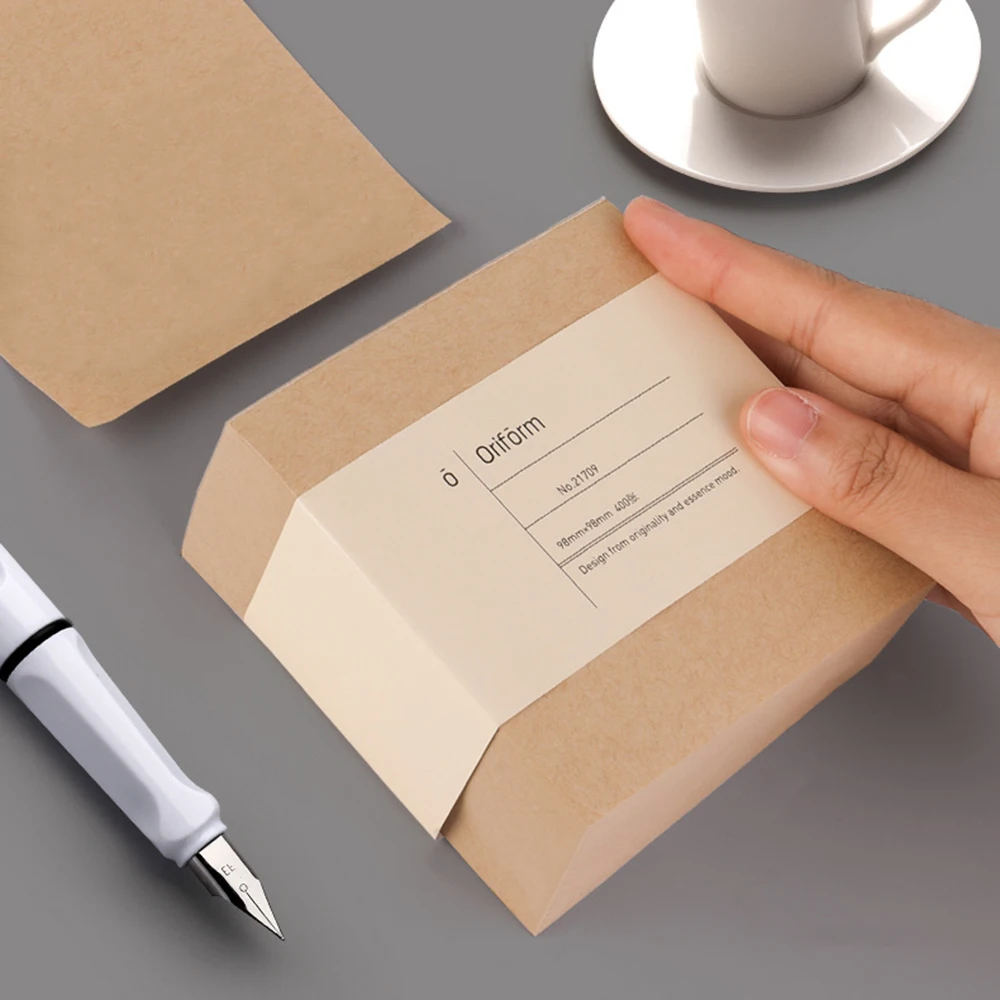 Convenience Sticker Label Index Sticker Note Sticker Sticky Note Pad Very n Times Sticker Message Board  Memo Sticker