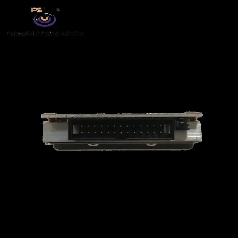 HCY 407064 LPA 53mm LPA Printhead for Used VJ Printer 9550 Spare
