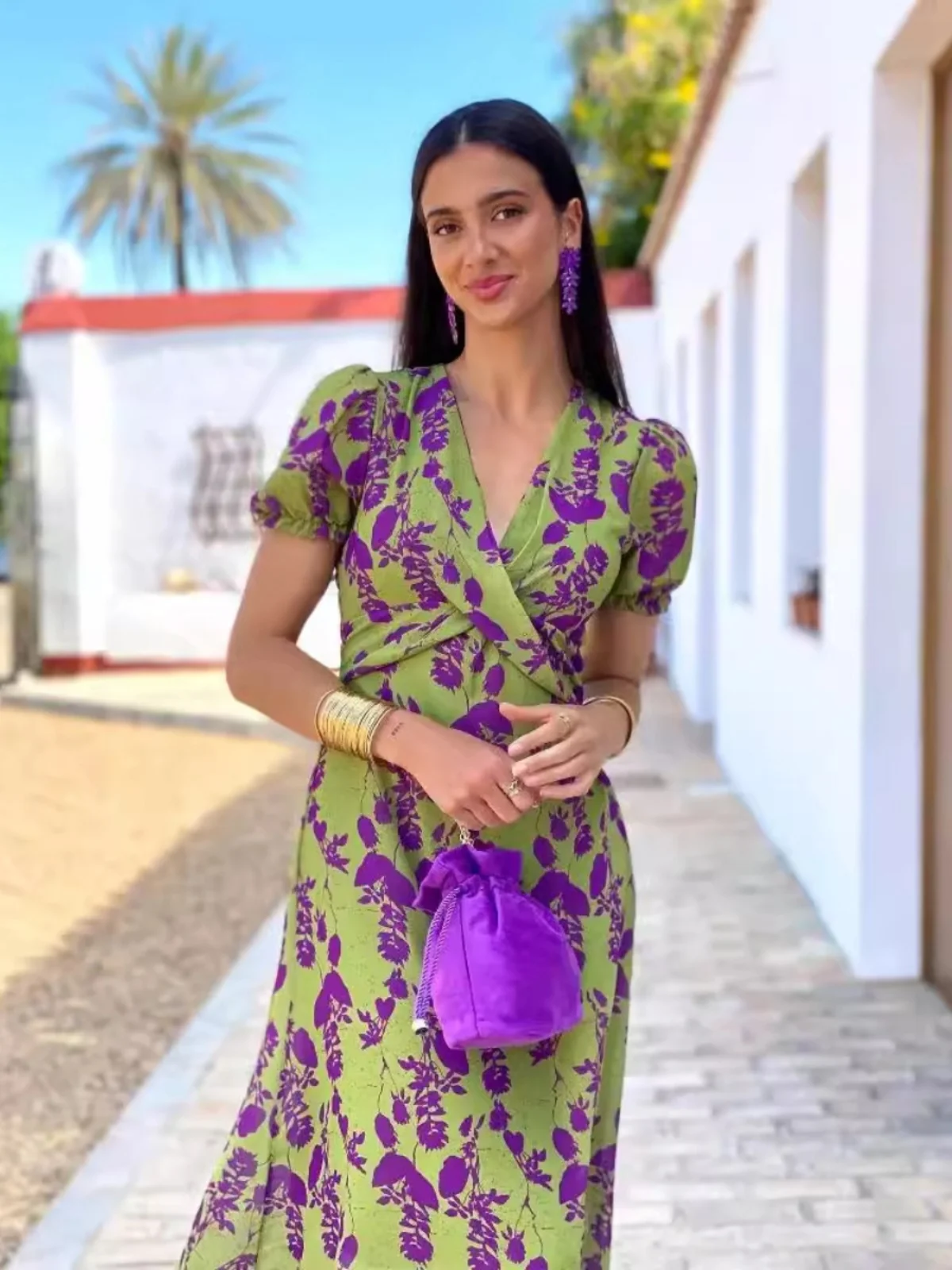 Ele V-Ne Ort Sve Pr… - image