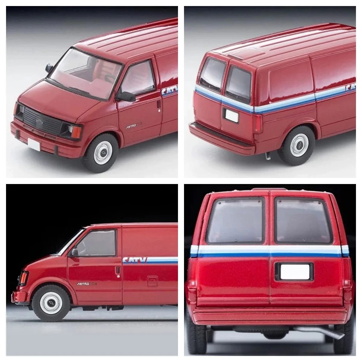 Limited Vintage Neo… - image