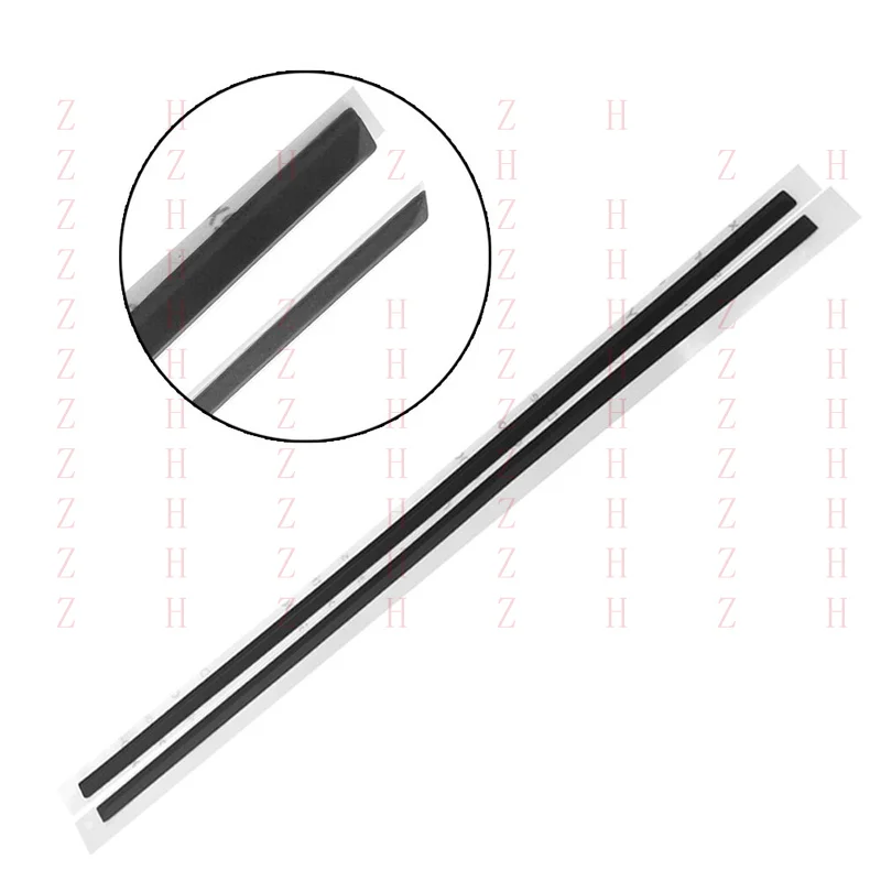 Dudu Rubber Feet Fo…