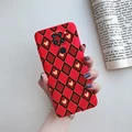 Red-D05