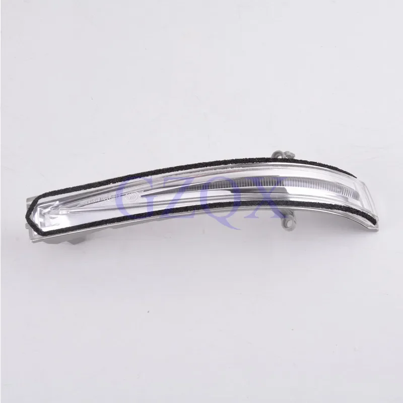 Kamshing For Hyundai AZERA 2012 2013 2014 15 LED Turn Signal Lamp Indicator Lamp Side Mirror Light Turn Signal Light 876143V000