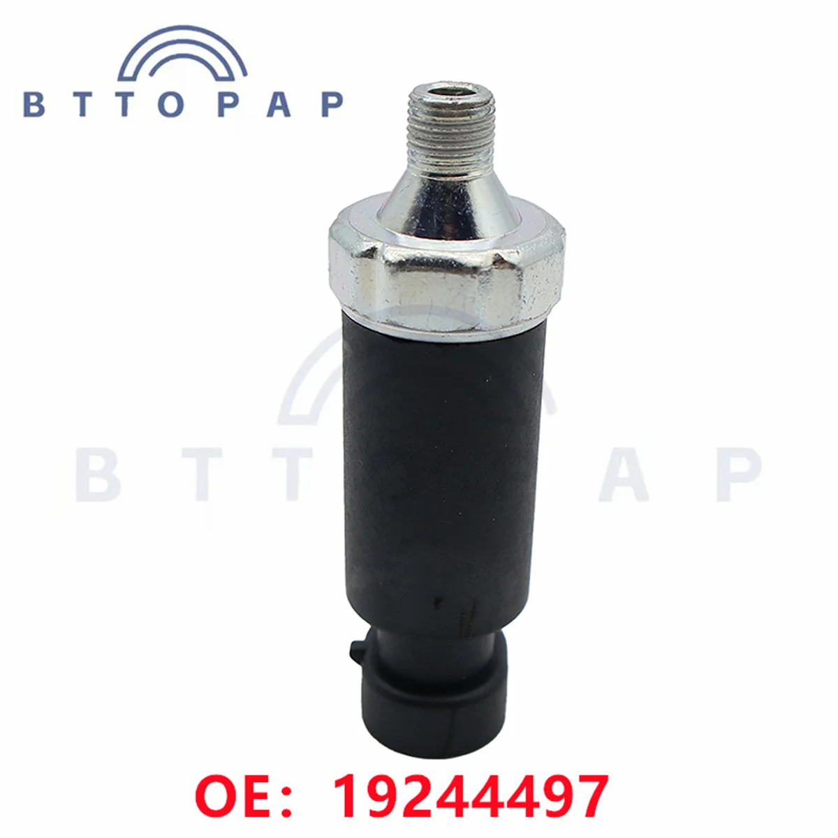 

19244497 10096179 10096199 Датчик давления моторного масла для Buick Regal Cadillac Cimarron Chevrolet GMC Oldsmobile Pontiac S10