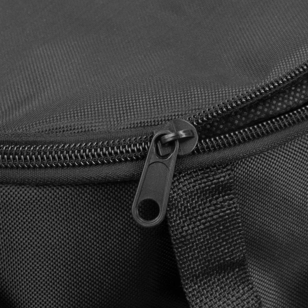 Wasserdichte Körbe Lenkertaschen Kopfgriff-Aufbewahrungsteil für Xiaomi M365 Mi3 Pro2 Elektroroller für Ninebot Max G30 Tasche – Detail 12
