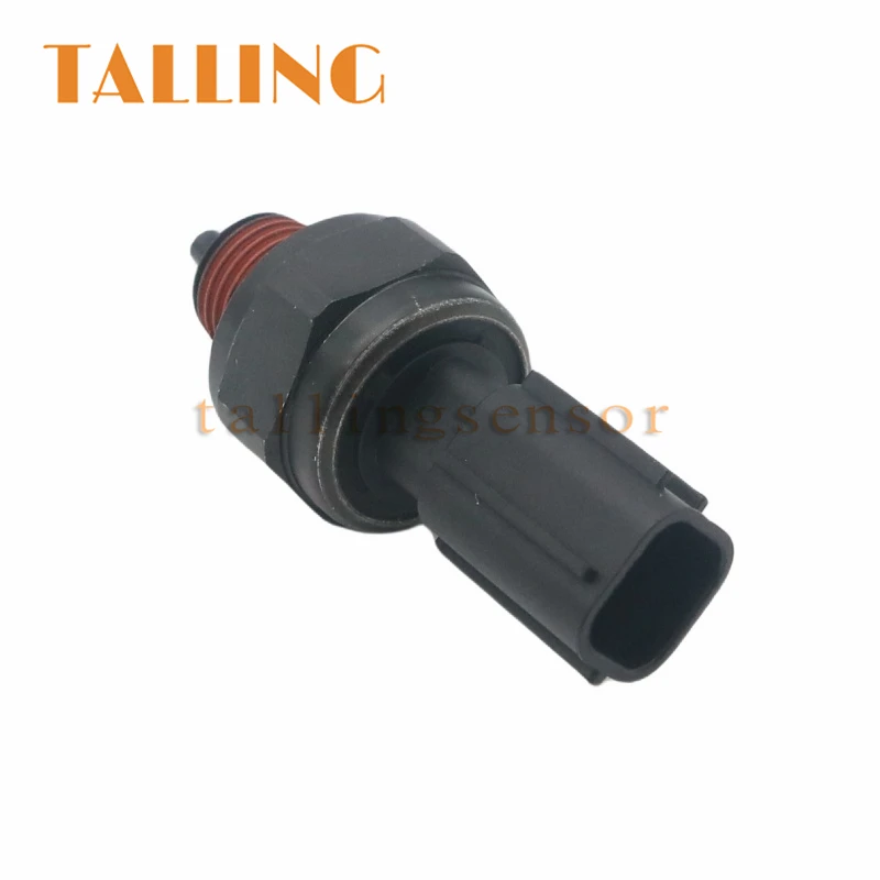 

94750-2A000 Высококачественный переключатель давления масла для Hyundai Hyundai 2015 2016 3.8L 947502A000 запасные части для автомобилей