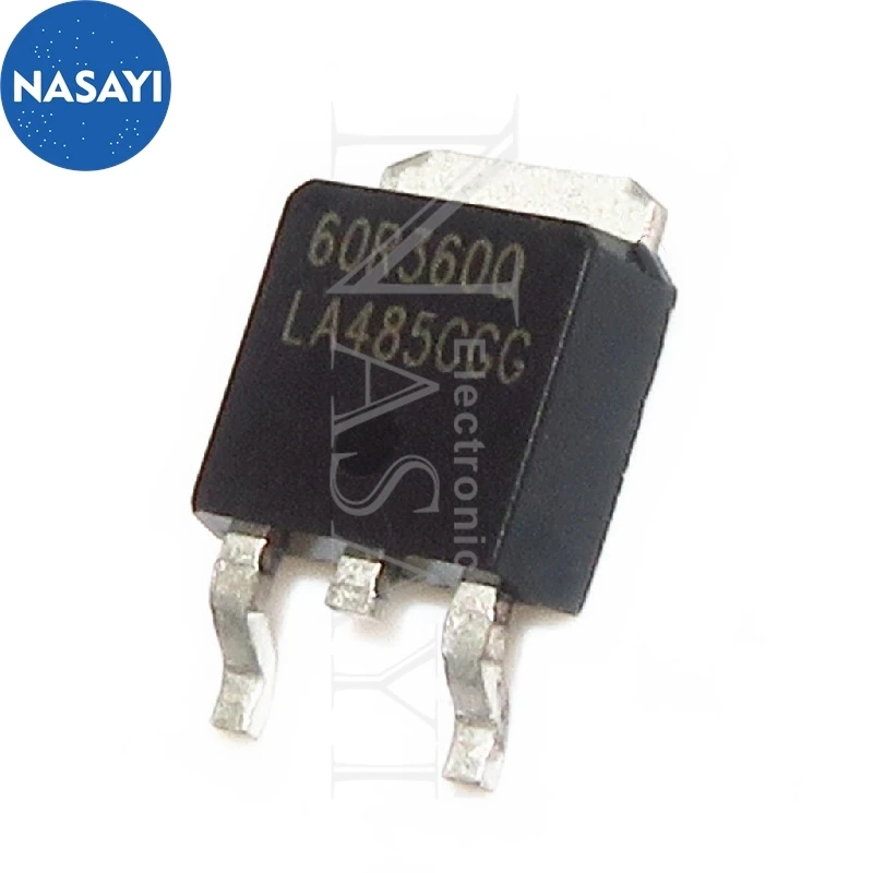 5PCS IRG4BC40U G4BC40U 60R360Q 60R360 J13009-2 J13009 LM317M LM317 D13007K D13007 IRFR15N20D FR15N20D
