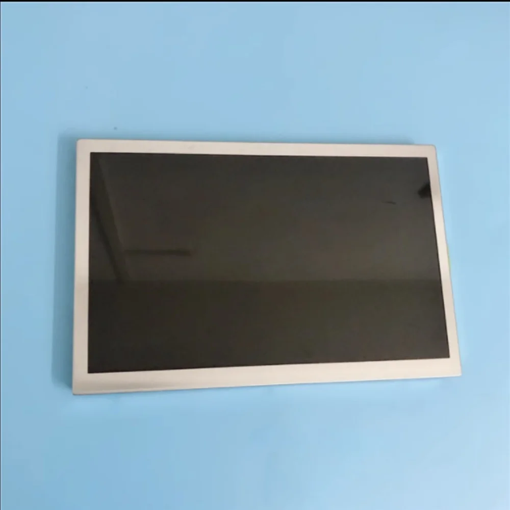 7 Inch Original VGG804806-LA LCD Display Screen