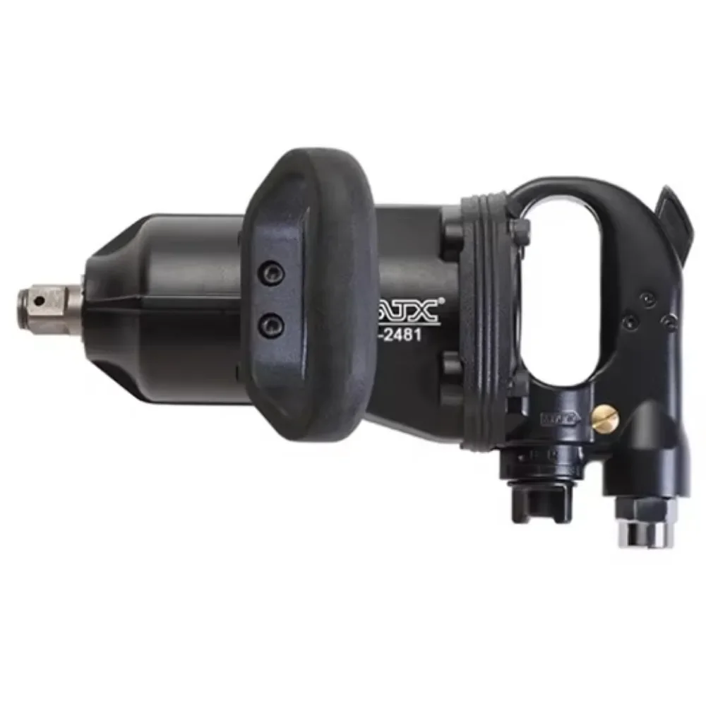 GP-2481 Air Impact Wrench