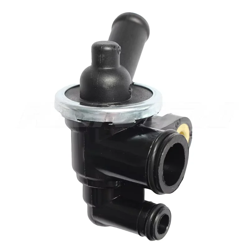 

Engine Coolant Thermostat 19300-K0R-V02 For Honda PCX 160 VARIO 160 2021 2022