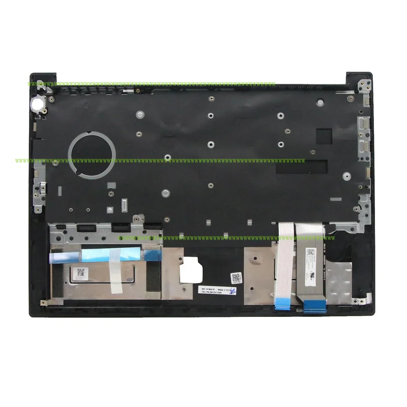 a-5m11b77513-nuevo-para-lenovo-thinkpad-e14-tipo-20ra-20rb-cubierta-de-reposamanos-para-teclado