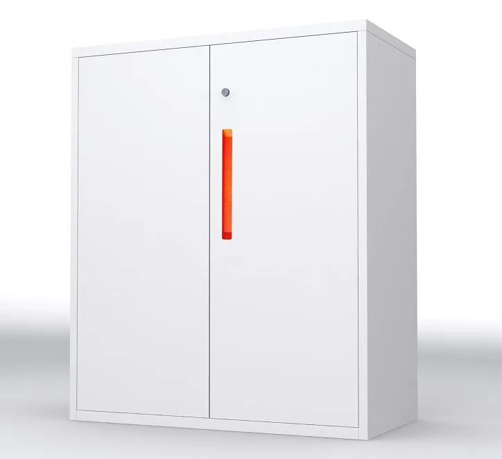 Metal Steel  Office 4 Tier White File Storage Sliding Lateral pink Lateral Large  Under Desk Price Filing Cabinets