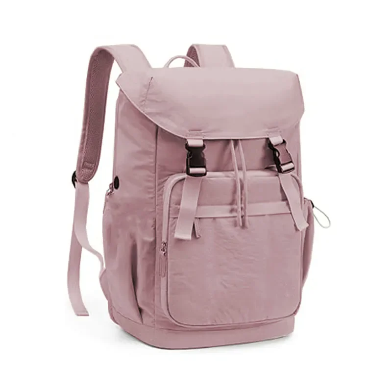 

Винтажный дорожный рюкзак, кошелек, повседневные рюкзаки, модная сумка