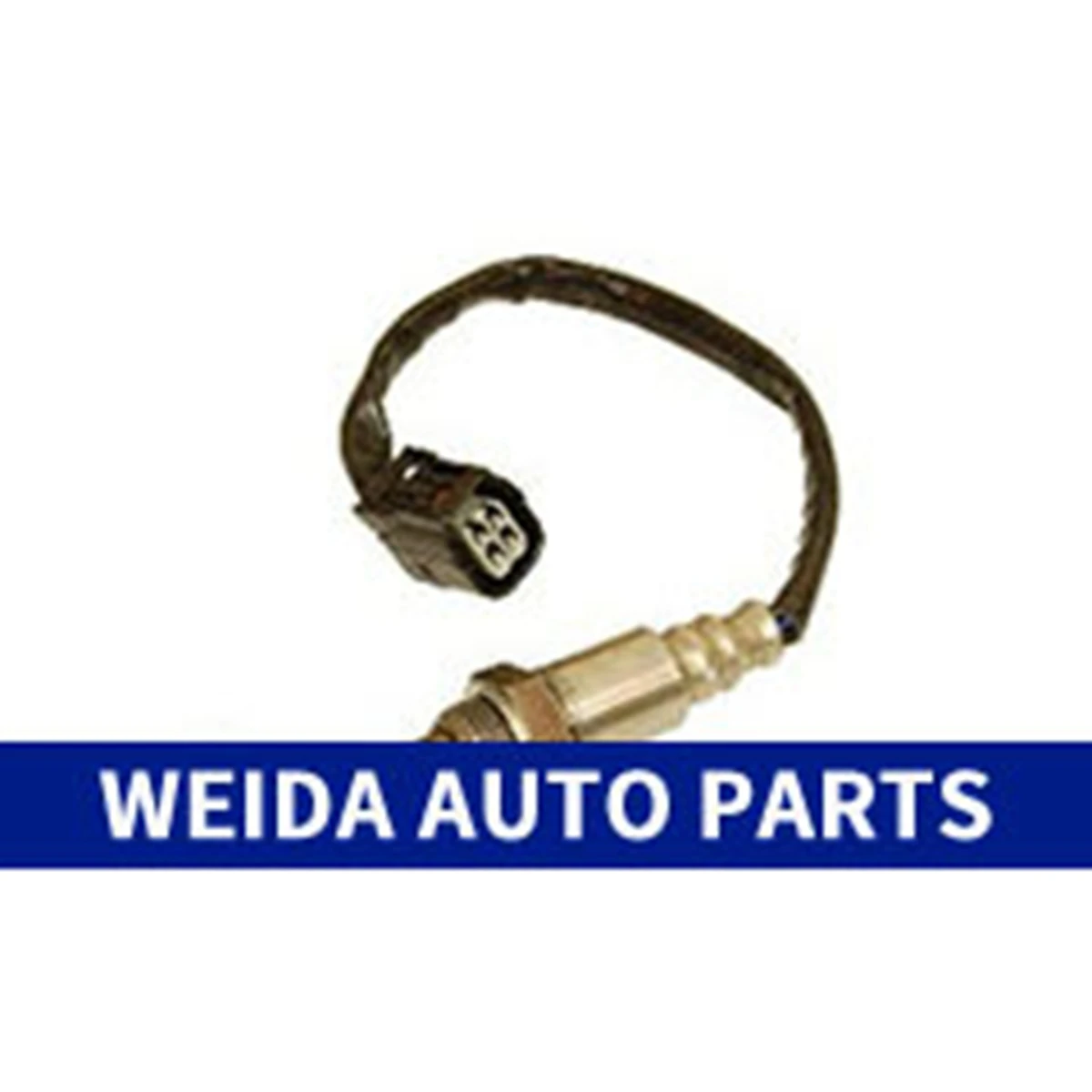 FOR HONDA 88864678 Oxygen Sensors