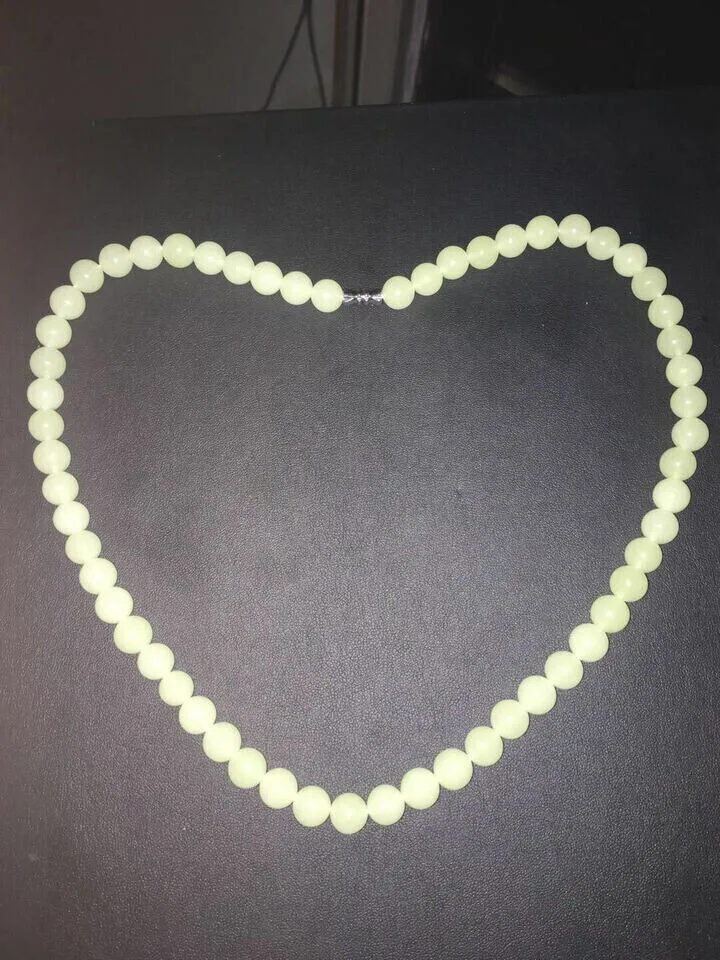 3pcs 10mm 