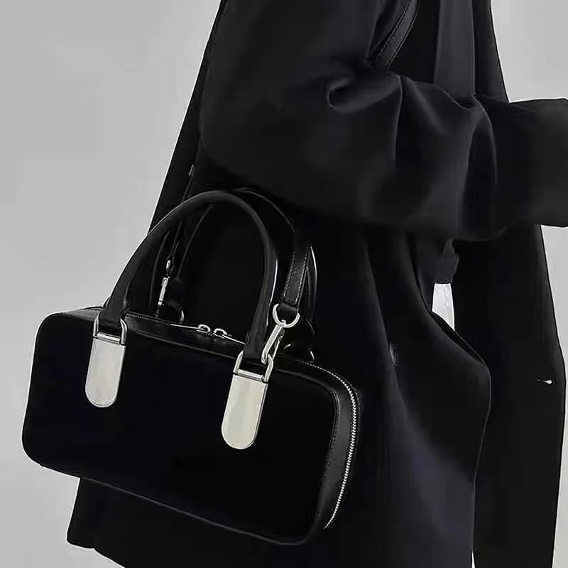 

Высококачественная текстурированная сумка-подушка, модная женская сумка, дамская сумочка, сумка через плечо, женская повседневная сумка