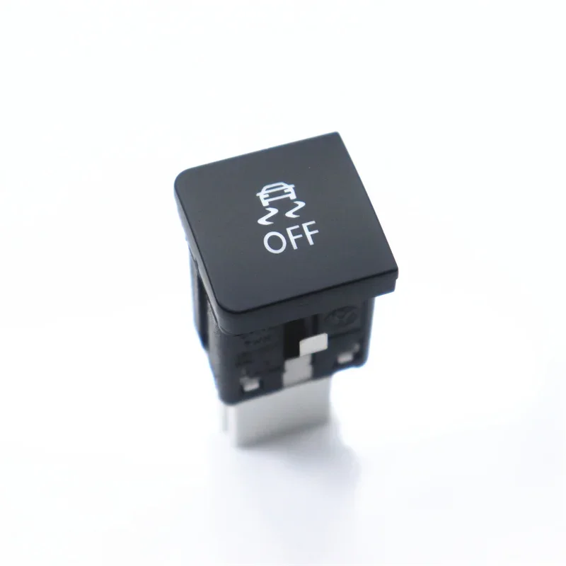 Interruptor Control…