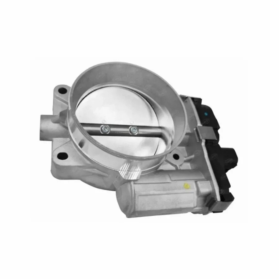 

Car Parts 12629992 Electronic Throttle Body Fit for Chevy Silverado 1500 4.8L 5.3L 6.0L 6.2L 2009-2013 tools car accessories