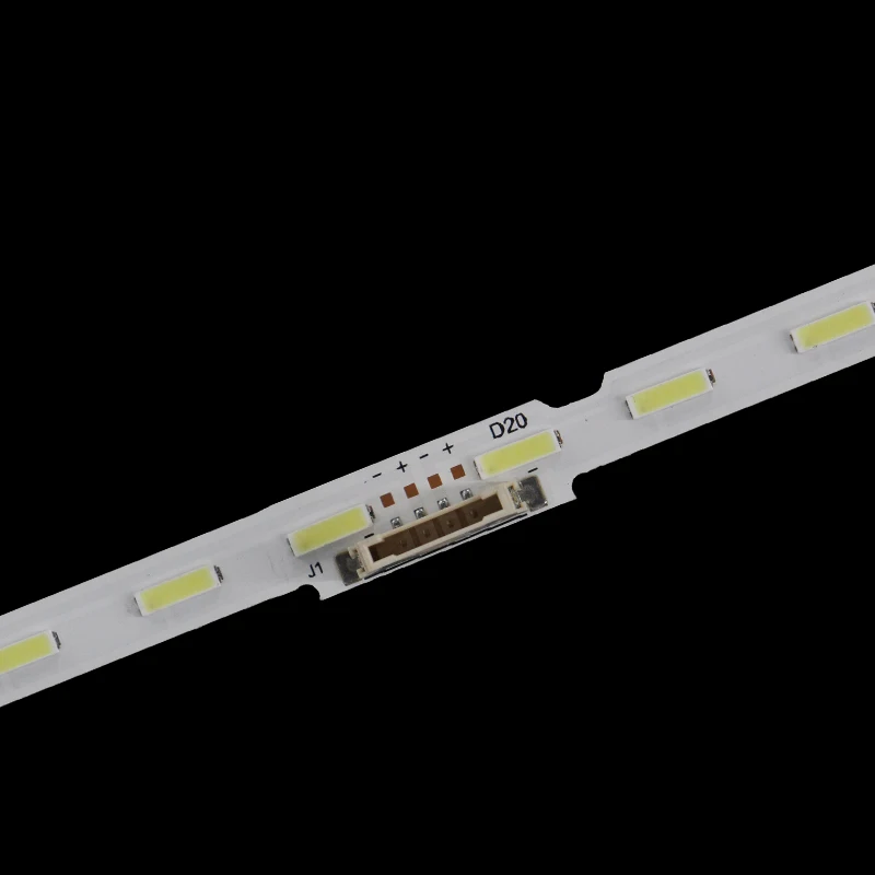 V8N1-490SM0-R1  BN96-46033A BN95-04872A CY-NN055HGLV5H LED TV backlight strip