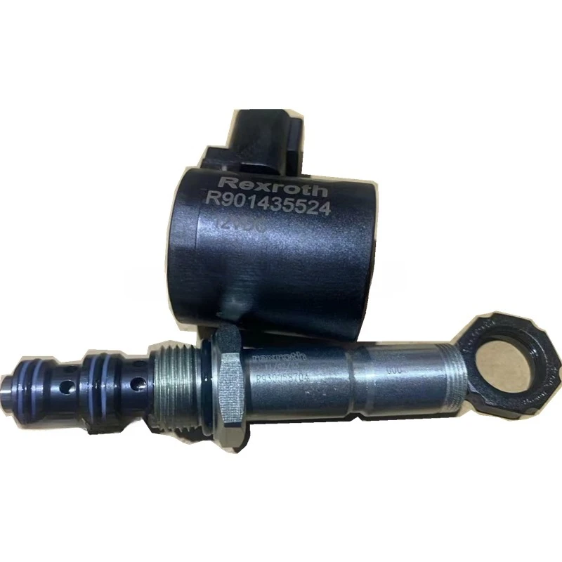 Vanne Hong13115 R930058704 R930058342 10 20 30 R930058702 30058703